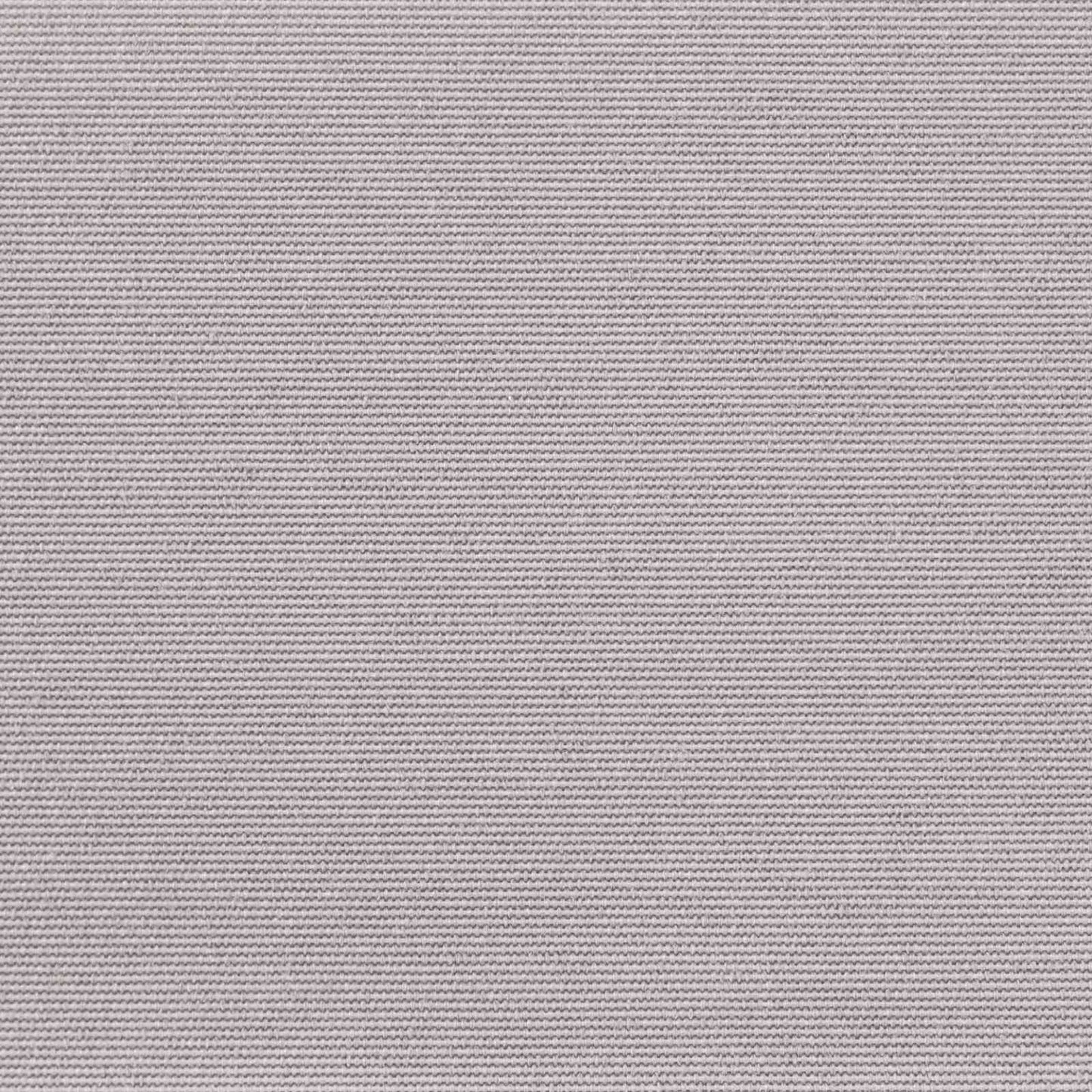 Tenda da Sole Grigio chiaro 350 x 250 x 165 cm