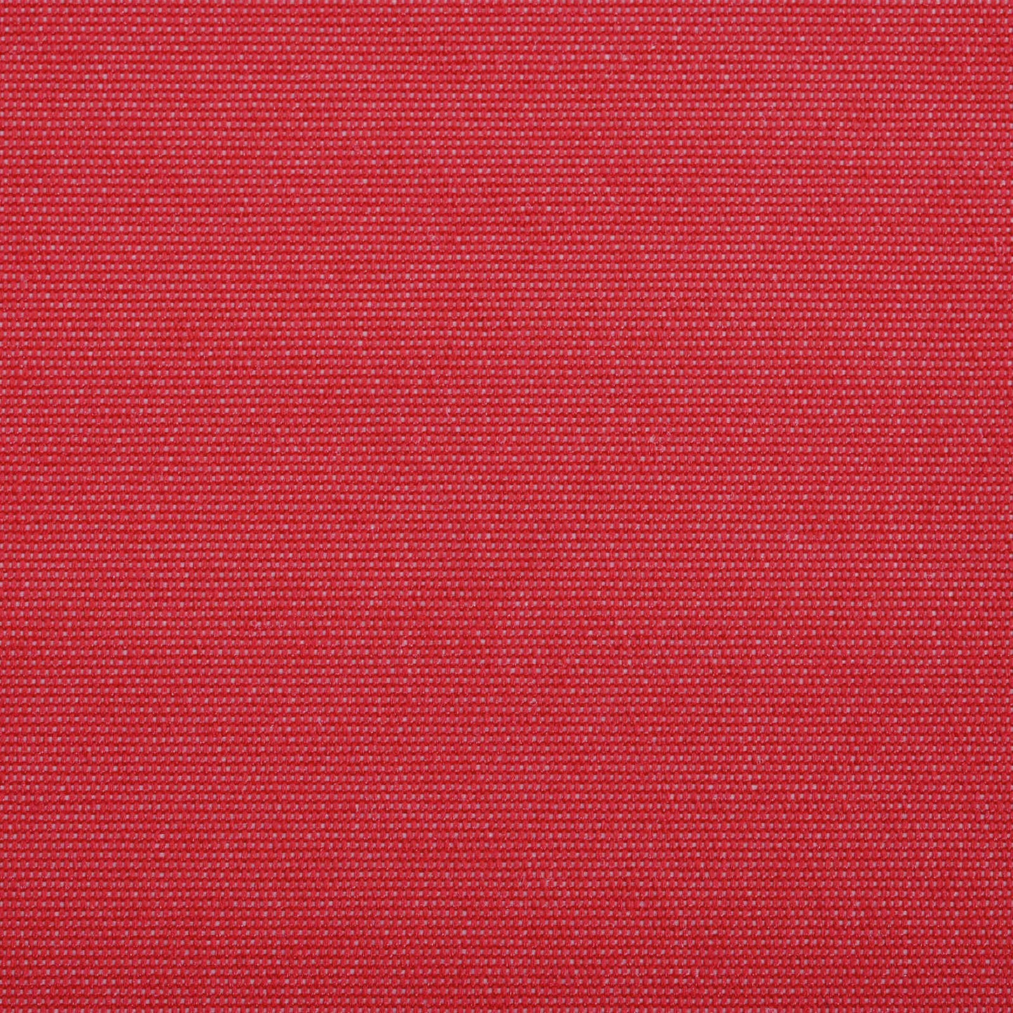 Tenda Retrattile Rosso 400 Ãƒâ€” 300 cm Tessuto e Metallo