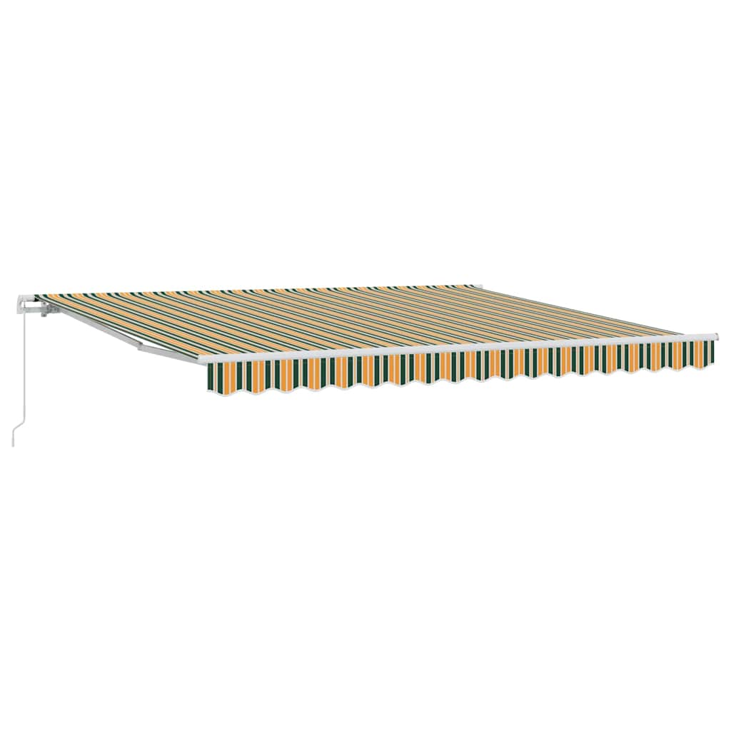 Tenda da Sole Poliestere