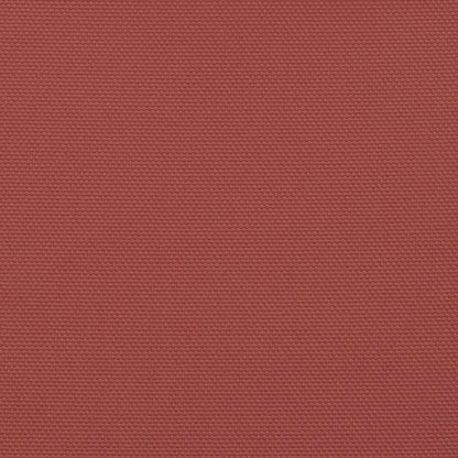 Paravento Balcone Terracotta 120x700 cm 100% Poliestere Oxford