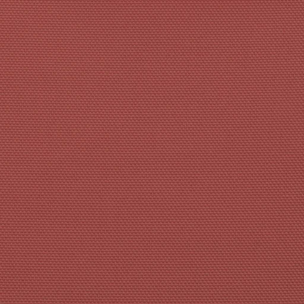 Paravento Balcone Terracotta 120x1000 cm 100% Poliestere Oxford
