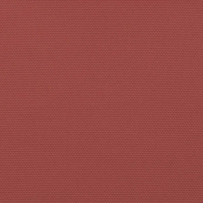 Paravento Balcone Terracotta 120x1000 cm 100% Poliestere Oxford