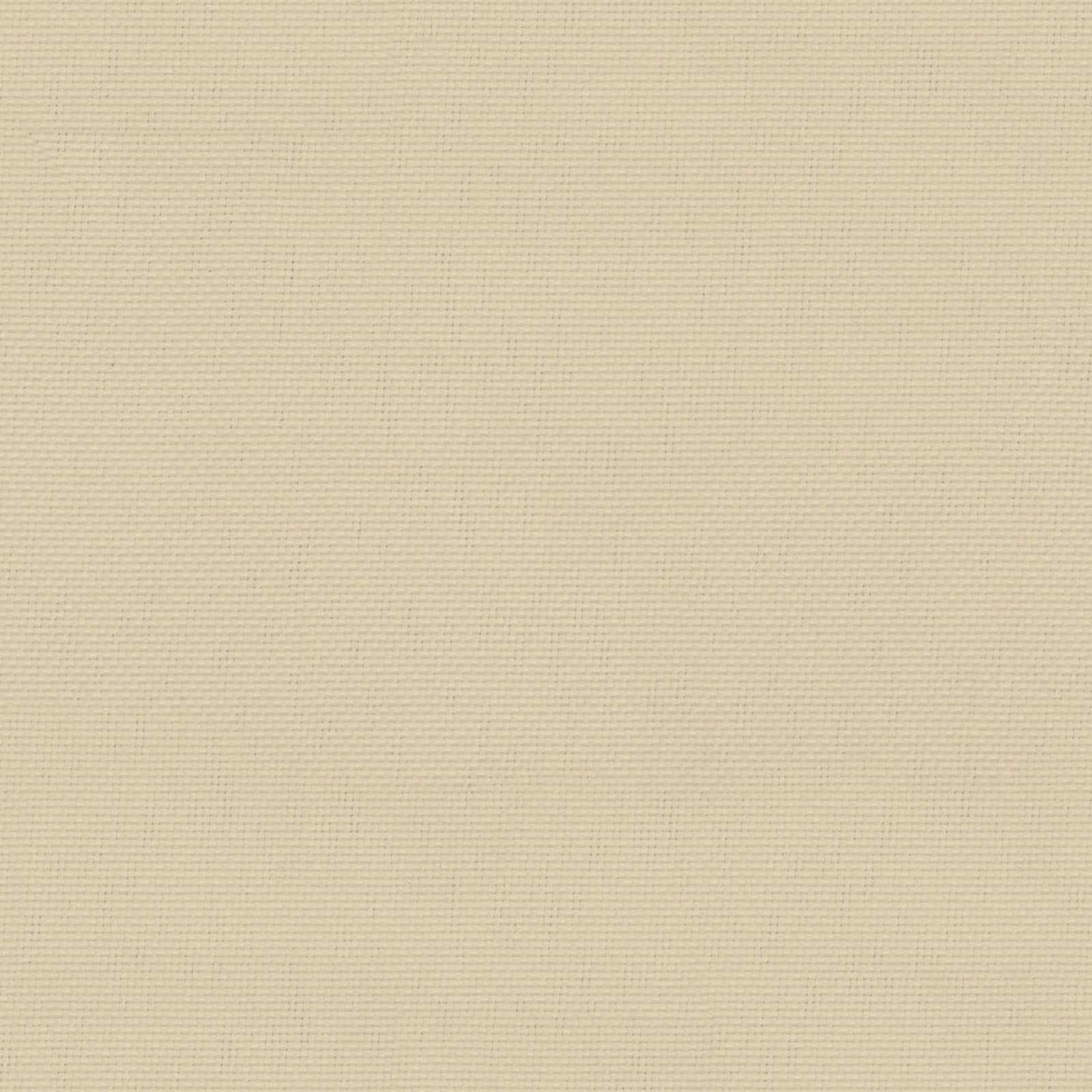 Lettino da sole 2-persona Marrone 63 x 199 x 85 cm