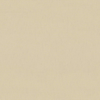 Lettino da sole 2-persona Marrone 63 x 199 x 85 cm
