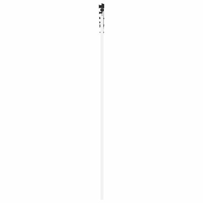 Porta scorrevole Bianco 78 x 232 cm