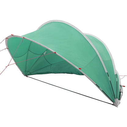 Dome Piscina Blu 336 x 322 x 160 cm