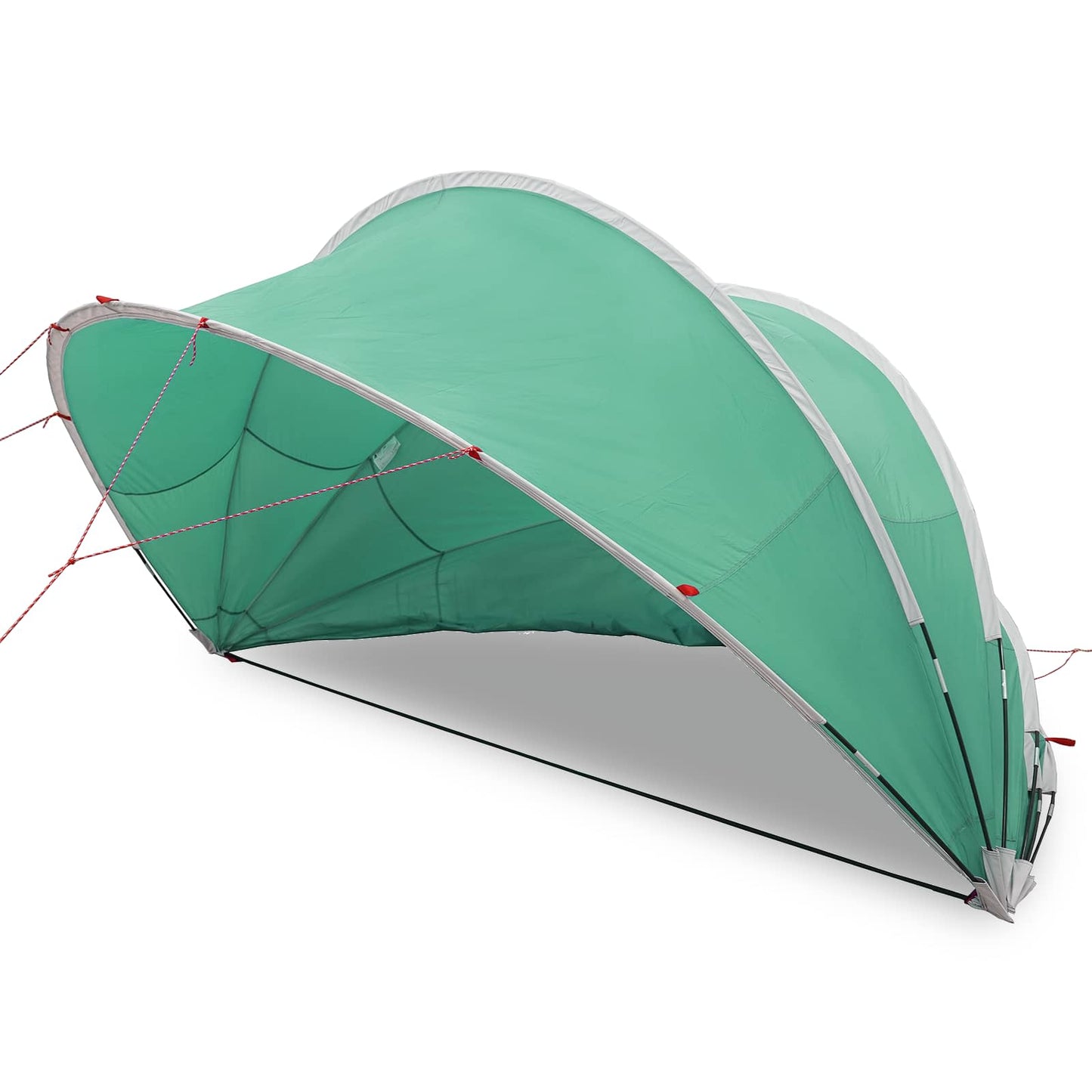 Dome Piscina Blu 405 x 405 x 192 cm