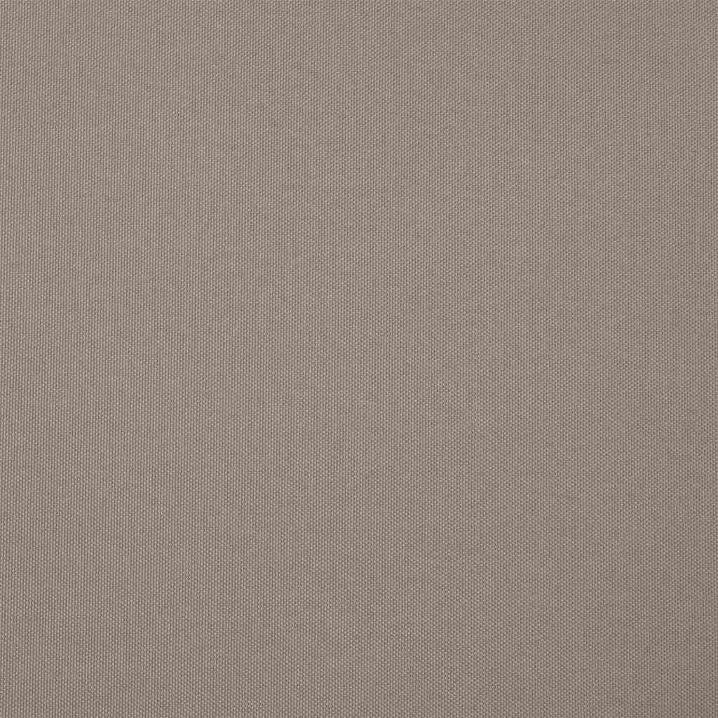 Schermo di Privacy per Balcone Talpa 160 x 160 cm Poliestere