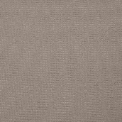 Schermo di Privacy per Balcone Talpa 160 x 160 cm Poliestere
