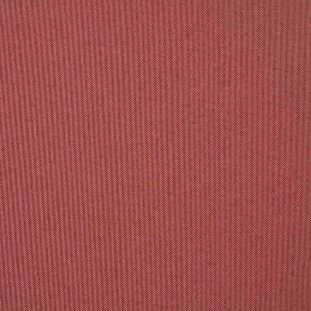 Schermo di Privacy per Balcone Terracotta 160 x 160 cm