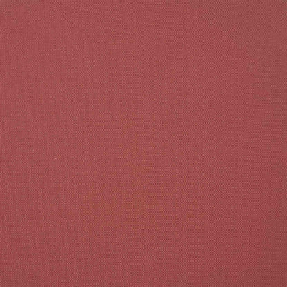 Schermo di Privacy per Balcone Terracotta 160 x 160 cm