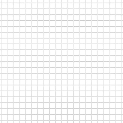 Recinzione con Posto Argento 0,4 x 50 m Acciaio
