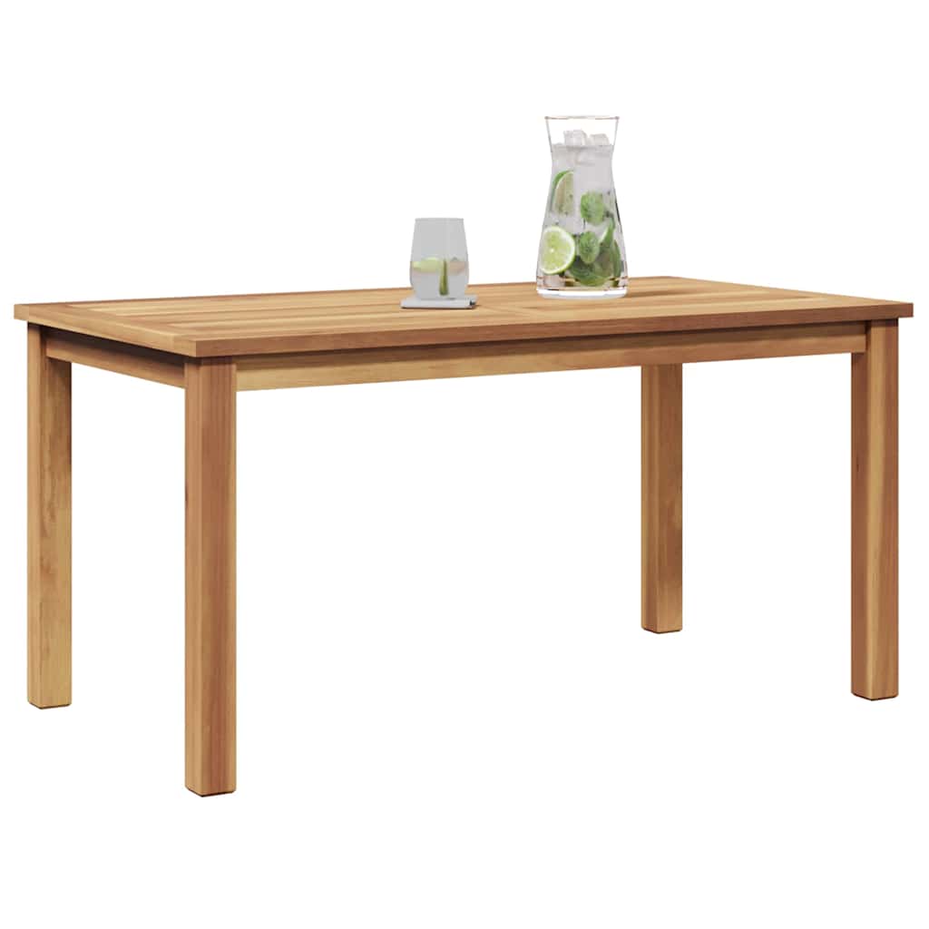 Tavolino da salotto Marrone 90 x 50 x 45,5 cm