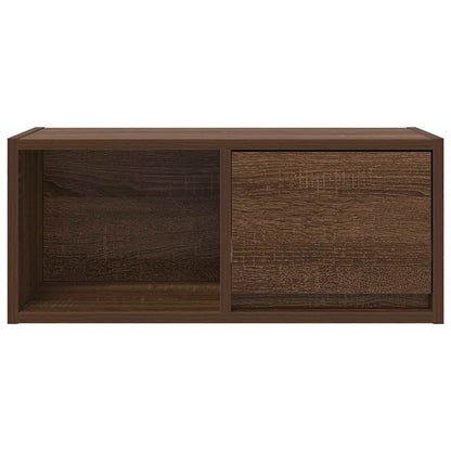 Tappetini per scale 30 pz 56x17x3 cm Beige Semicircolari