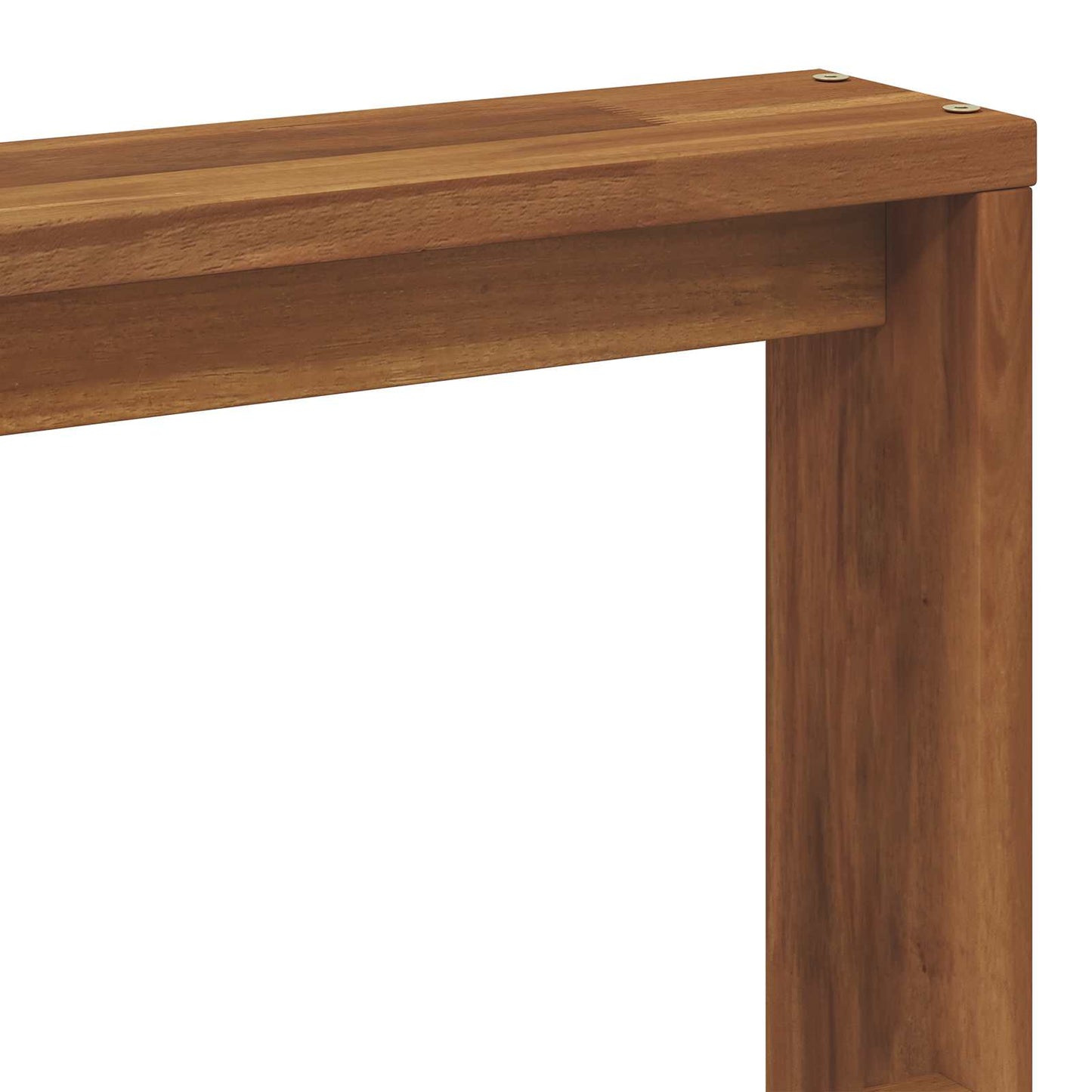 Set di divani con cuscino 5 pcs Naturale e Antracite