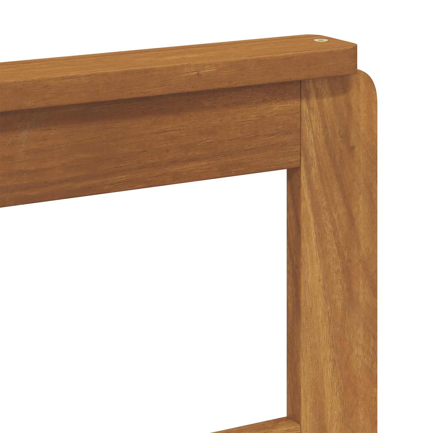 Set divani con cuscino 9 pcs Grigio Naturale e Chiaro