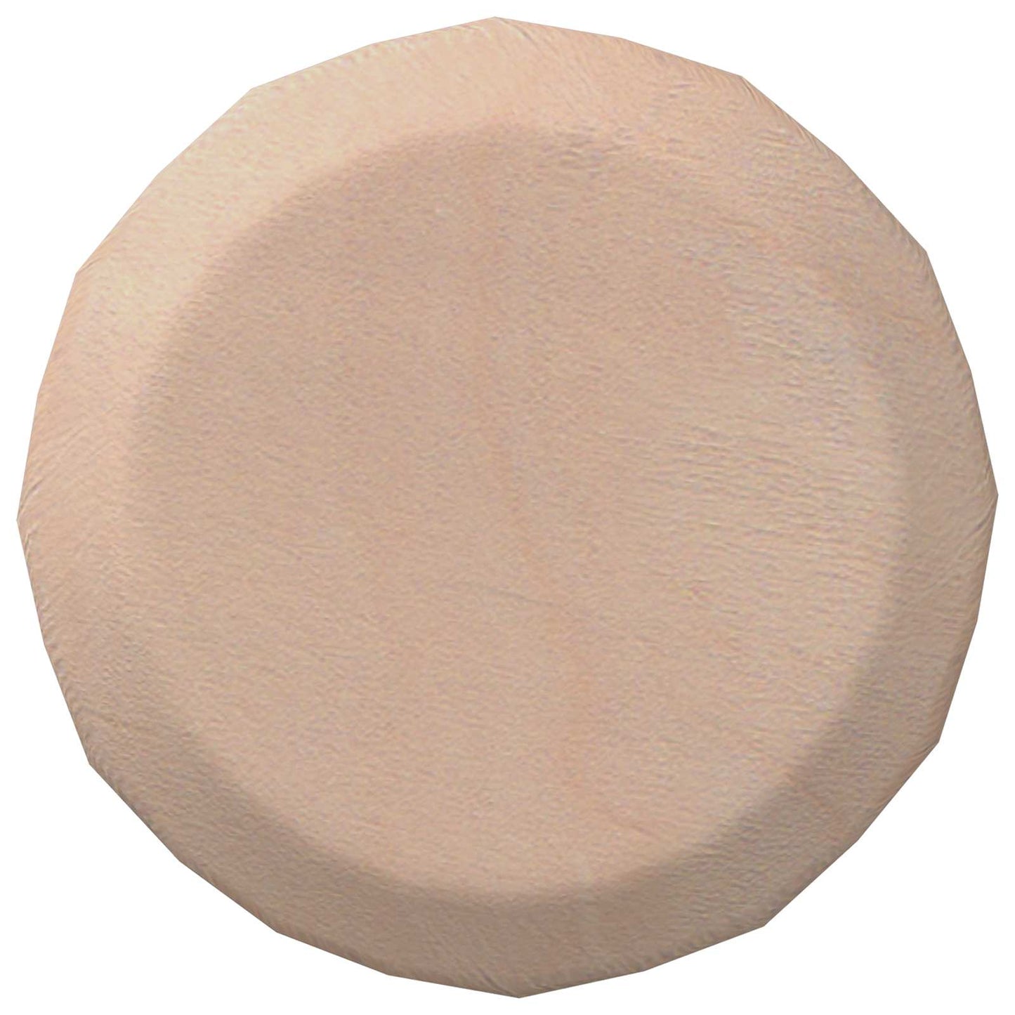 Dowel in legno 12 pcs Marrone Ã˜6 x 40 mm Legno massello