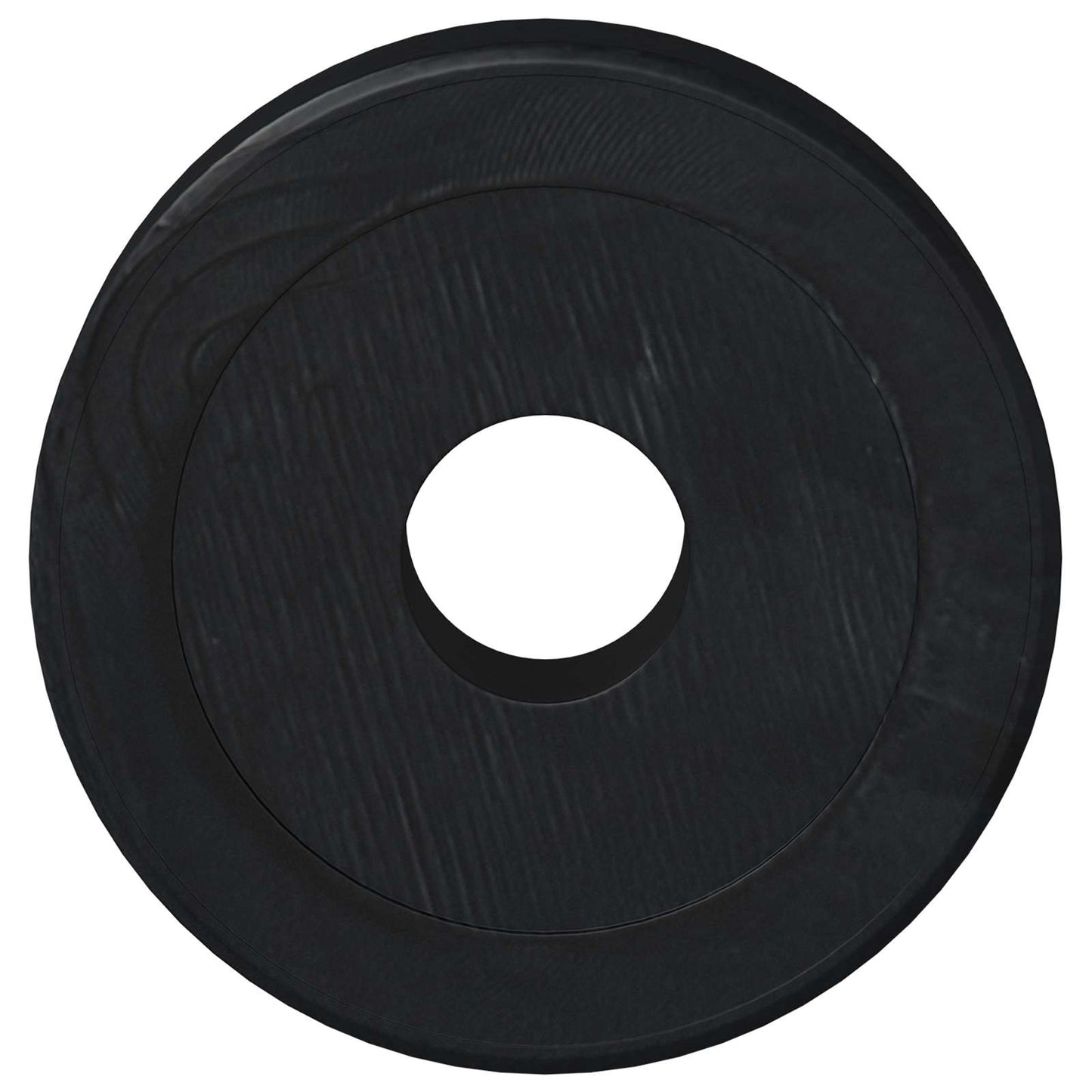 adatto per Rondella Piatta 36000 pcs Nero ?15 x 3 mm