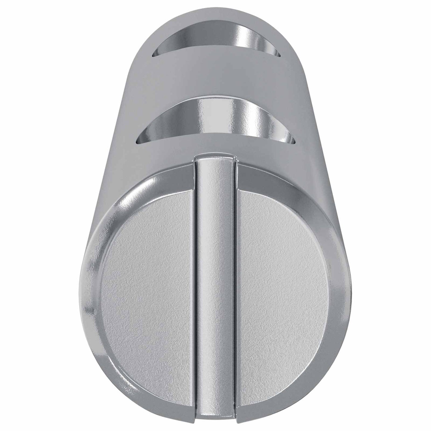 Dado 413 pcs Zincato 60 x 12 mm Ferro