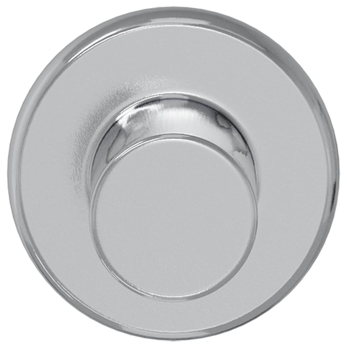 Gancio per Mensola 12 pcs Argento 8,6 x 8,6 x 14,6 mm Acciaio