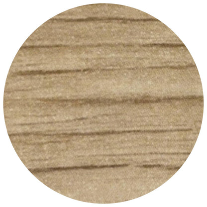 Copertura Vite Adesiva 2 pcs Rovere artigianale Ã˜ 20 x 0,5 mm