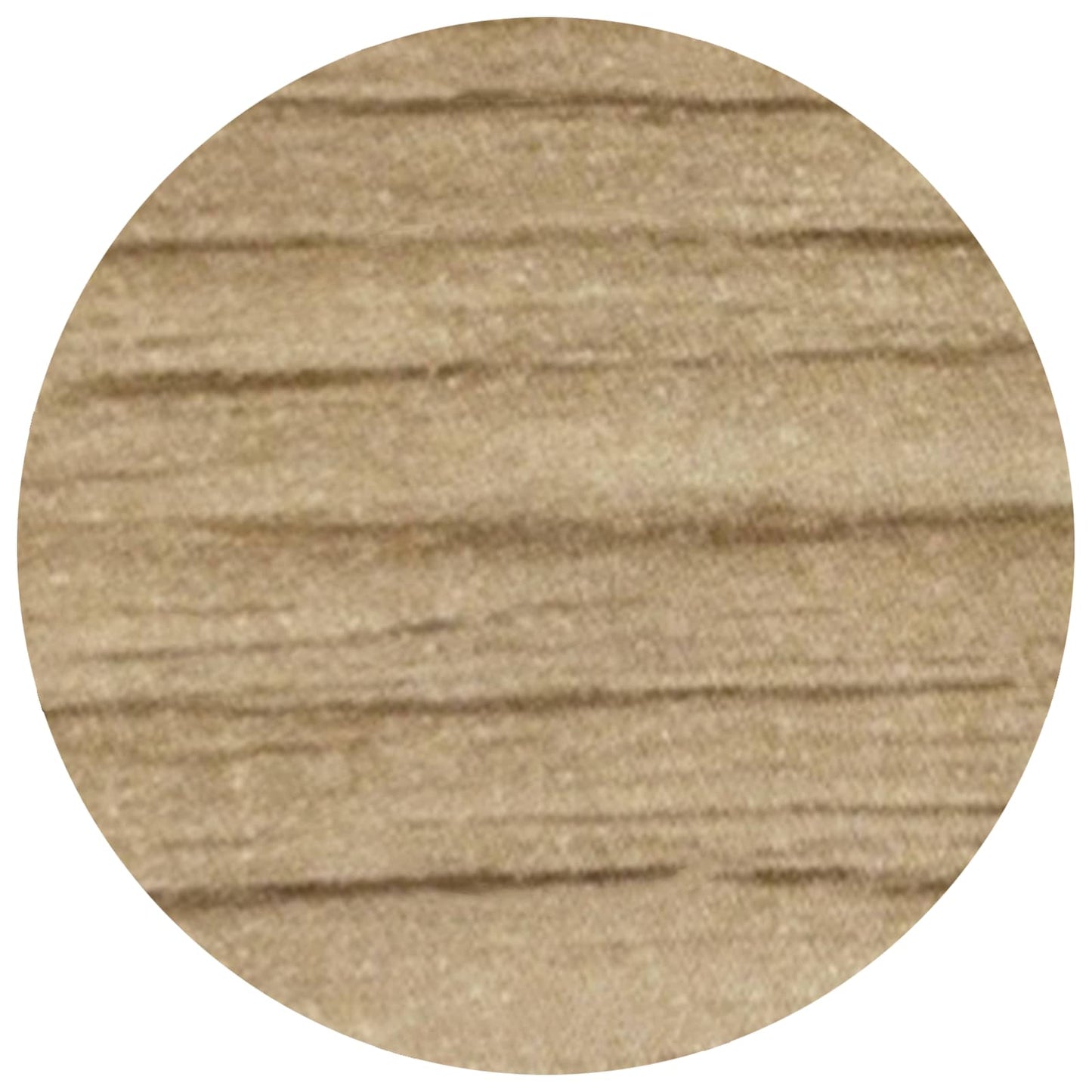 Copertura Vite Adesiva 12 pcs Rovere artigianale Ã˜ 20 x 0,5 mm