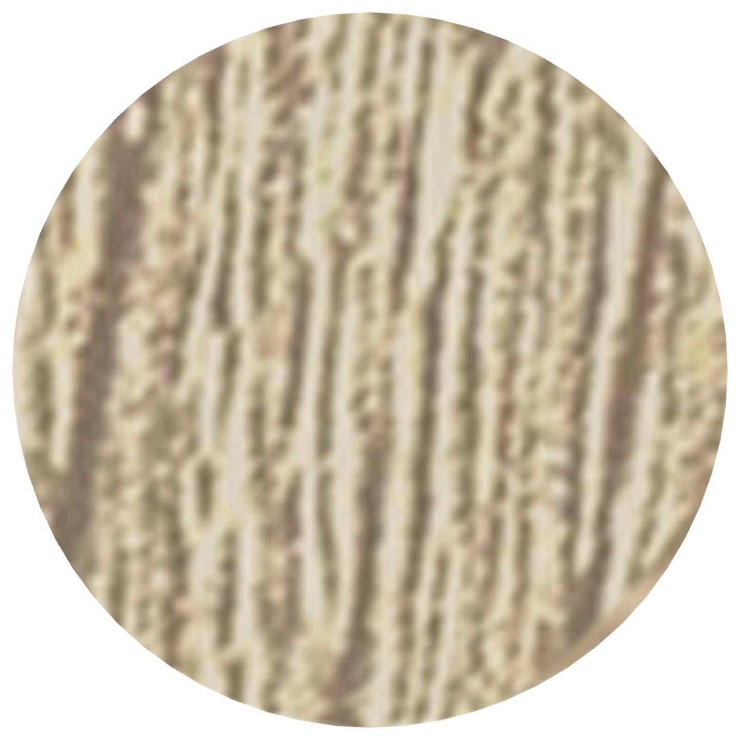 Copertura Vite Adesiva 2 pcs Rovere Sonoma Ã˜ 20 x 0,5 mm