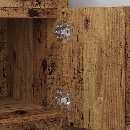Cerniera 12 pcs Nichel 85 x 52,5 x 9,5 mm Ferro