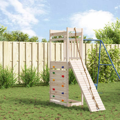 Fune da arrampicata Marrone Ã˜25 x 305 mm Nylon