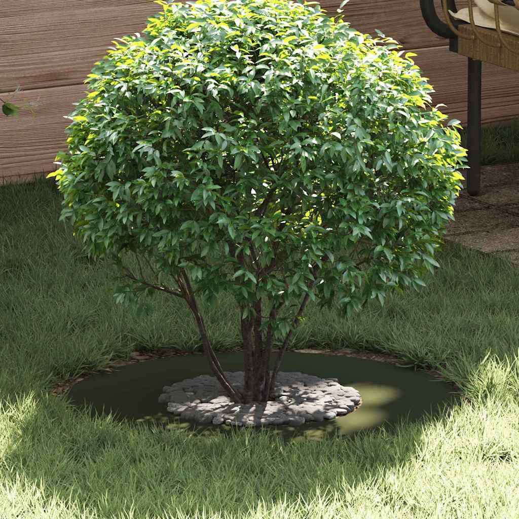 adatto per Anello d'Albero Piatto Oliver verde Ã˜30 / 60 cm