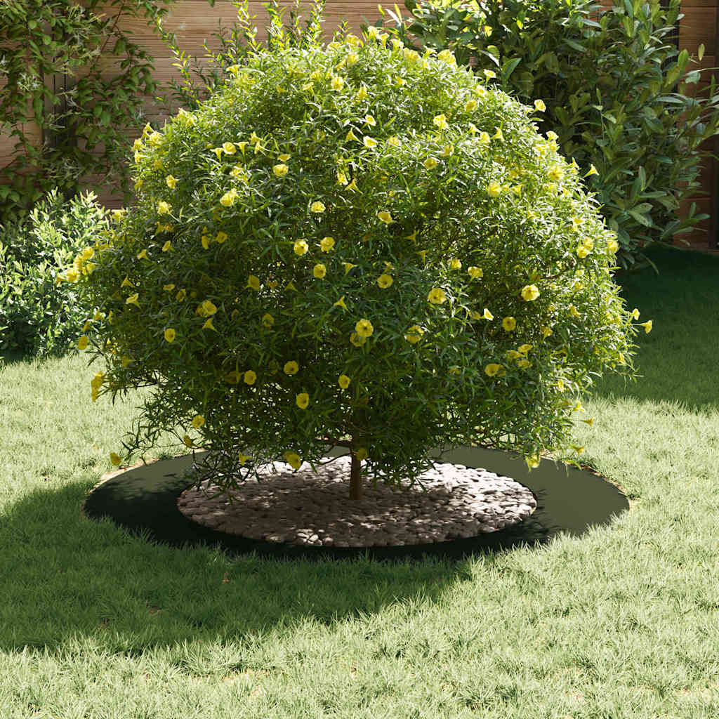 adatto per Anello d'Albero Piatto Oliver verde Ã˜60 / 90 cm