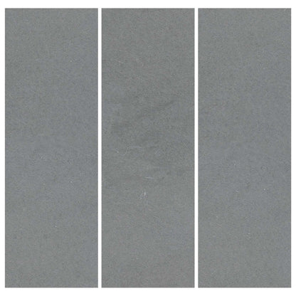 Telo per Fondo Piscina Grigio chiaro 396 x 396 x 0,1 cm