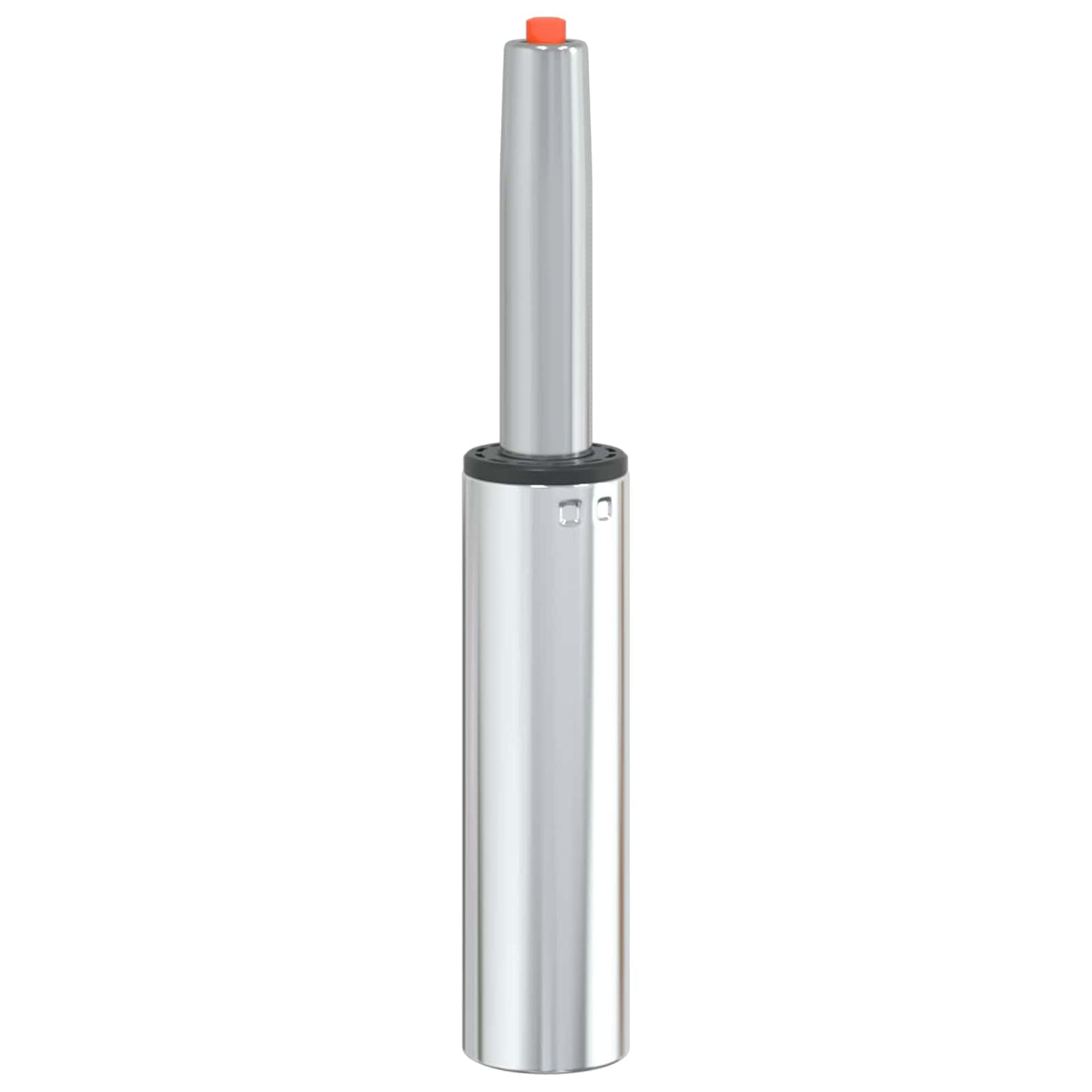 Cilindro a Gas per Sedia da Ufficio Cromo 239-309 mm Ferro