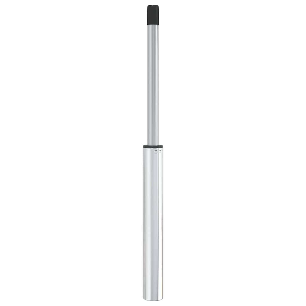Cilindro a Gas per Sedia da Ufficio Cromo 239-309 mm Ferro