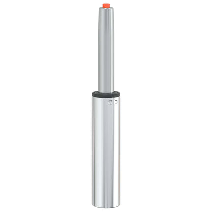 Cilindro a Gas per Sedia da Ufficio Cromo 261-351 mm Ferro