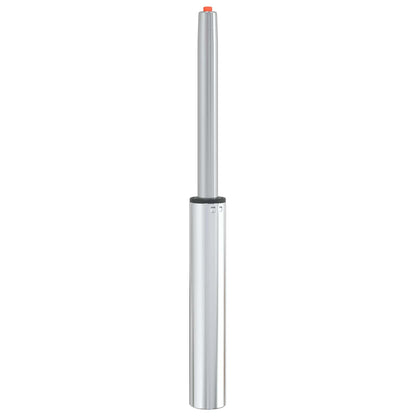 Cilindro a Gas per Sedia da Ufficio Cromo 355-540 mm Ferro