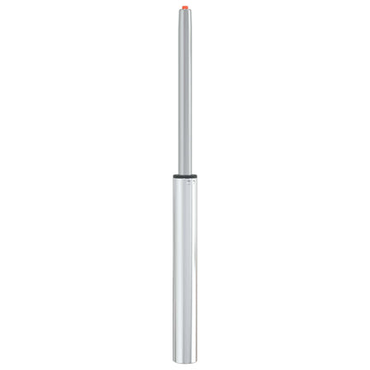 Cilindro a Gas per Sedia da Ufficio Cromo 505-720 mm Ferro