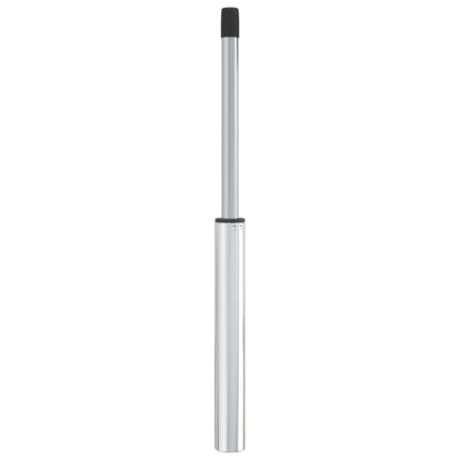 Cilindro a Gas per Sedia da Ufficio Cromo 505-720 mm Ferro