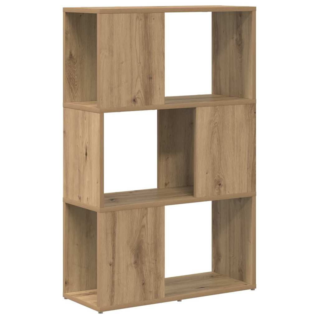 Set mobile TV Marrone 60 x 24 x 94,5 cm Legno multistrato
