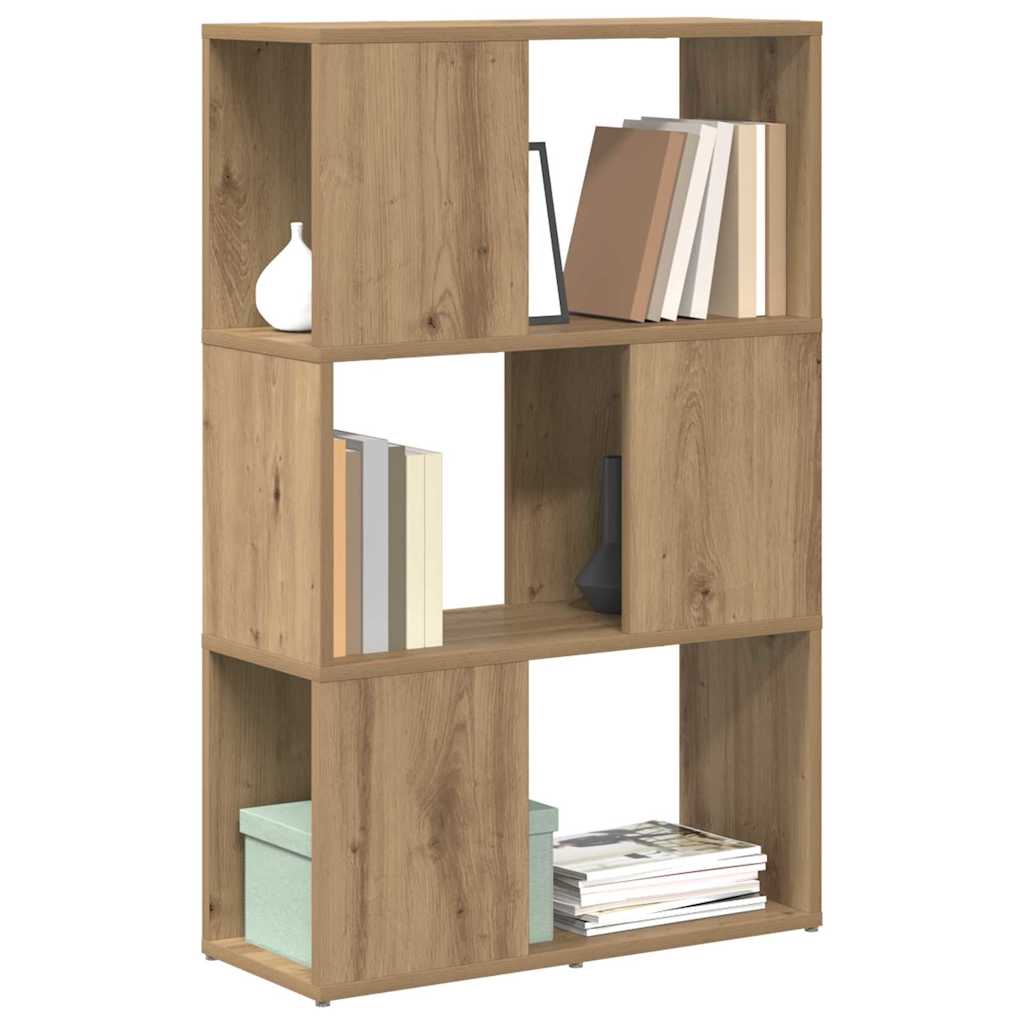 Set mobile TV Marrone 60 x 24 x 94,5 cm Legno multistrato