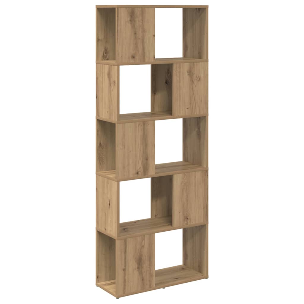 Set mobile TV Marrone 60 x 24 x 156 cm Legno multistrato