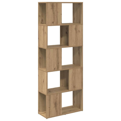 Set mobile TV Marrone 60 x 24 x 156 cm Legno multistrato