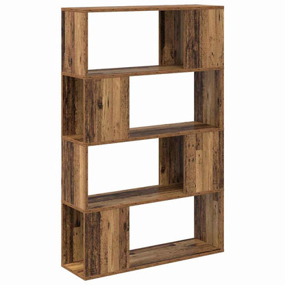 Set mobile TV Marrone 80 x 24 x 125 cm Legno multistrato