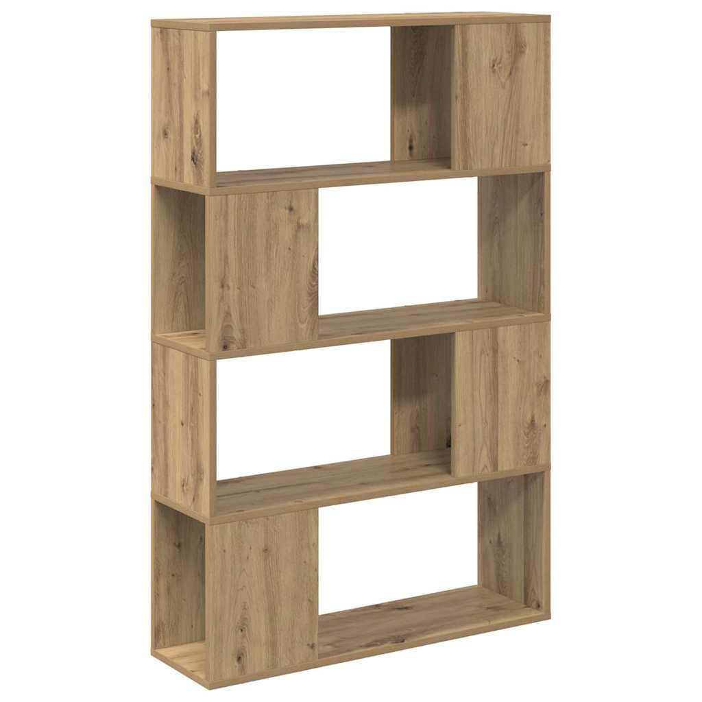 Set mobile TV Marrone 80 x 24 x 125 cm Legno multistrato
