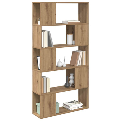 Set mobile TV Marrone 80 x 24 x 156 cm Legno multistrato