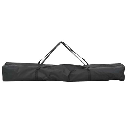Rete da pratica per baseball 180 x 89,5 x 152,5 cm