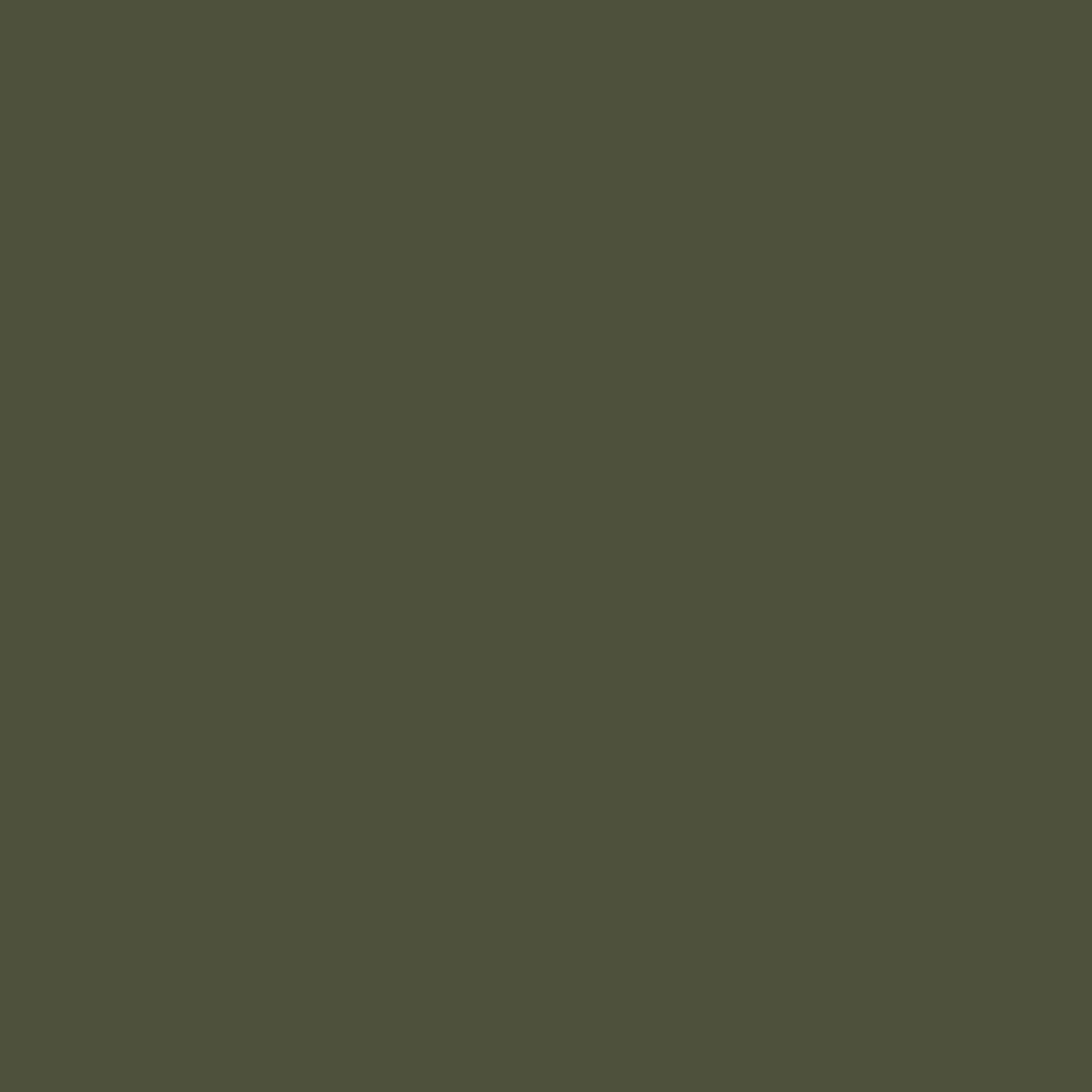 Schermo per privacy in giardino Oliver verde 32 x 140 cm