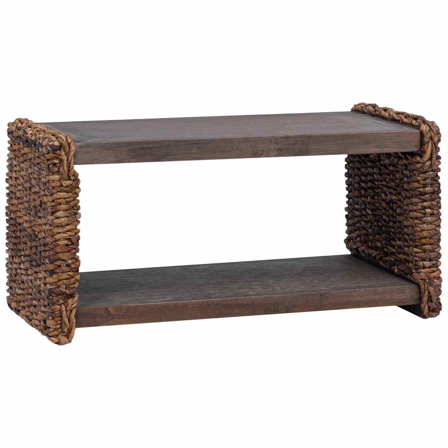 Tavolino da salotto Naturale 70 x 35 x 35 cm