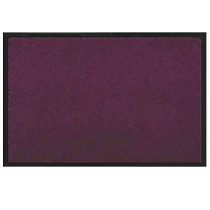 Tappetino BordÃ² 60 x 40 x 1.2 cm Tessuto Teddy