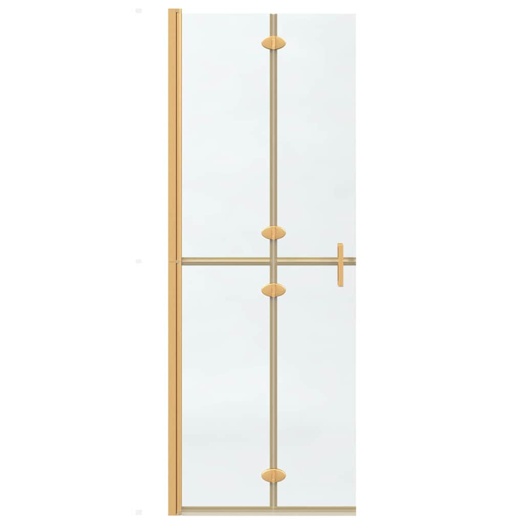 Parete doccia walk-in Oro 70 x 6,5 x 190 cm